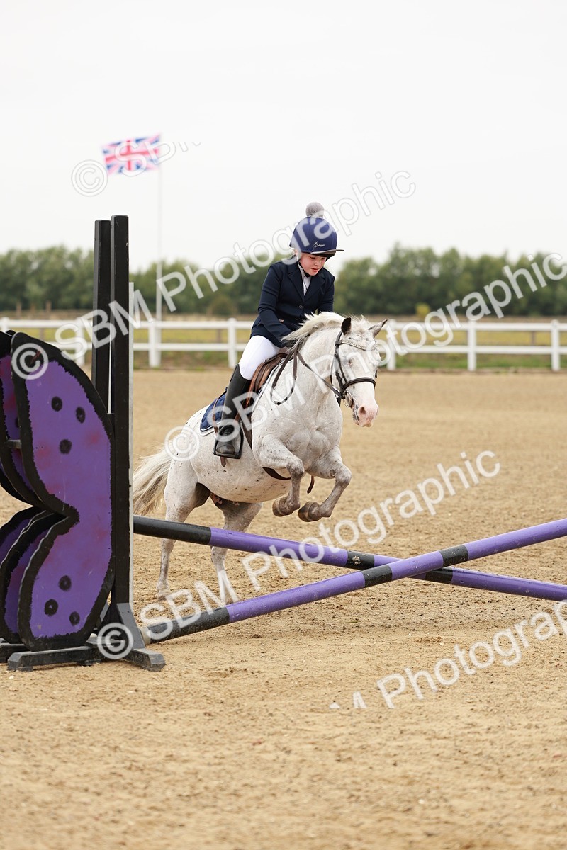 SBM_007057 - Class 1 - 40cm