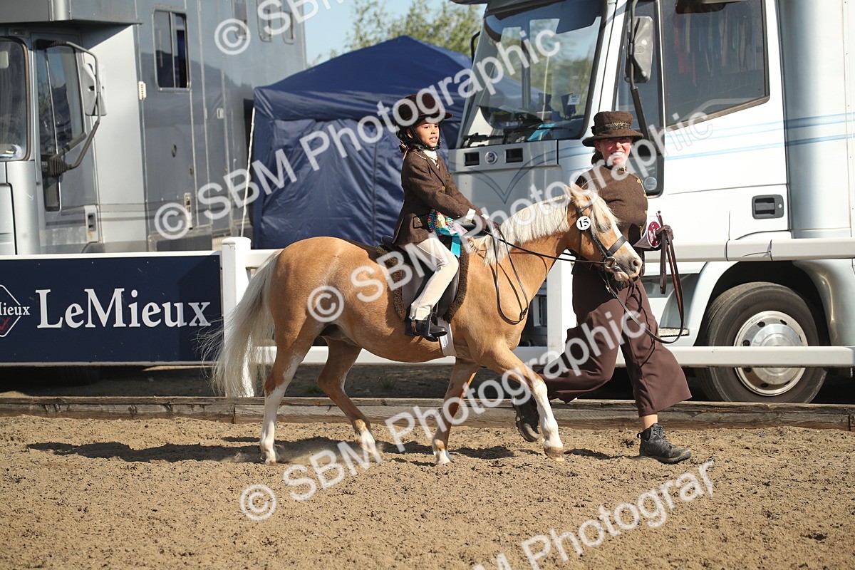 SBM_12673 - Class 503a - Bottom Hole Working Veteran (15-19)