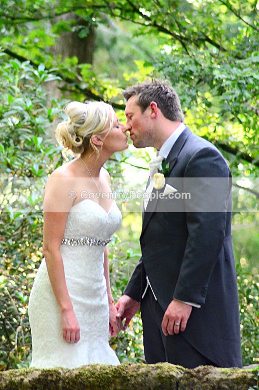 RUD_0140 - Luke and Abigail