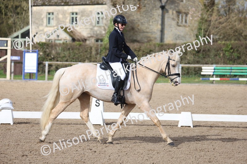 20260301-0651 - Class 4 - Novice 5