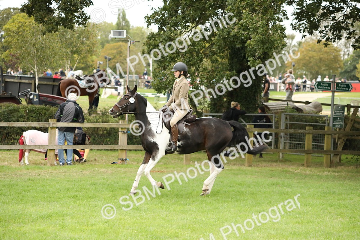 SBM_73777 - S41 - Ridden Equitation (Best Rider)