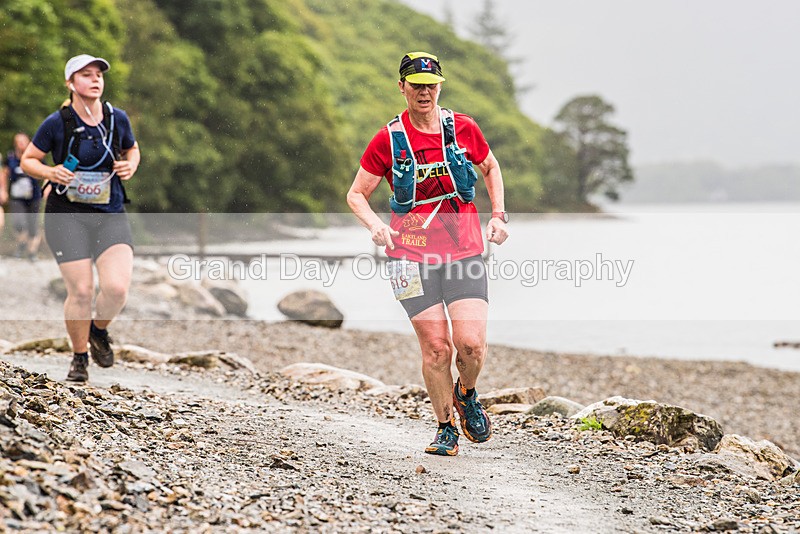 Borrowdale-455 - High Terrain Events Borrowdale Trail Half Marathon Sunday 20th August 2023