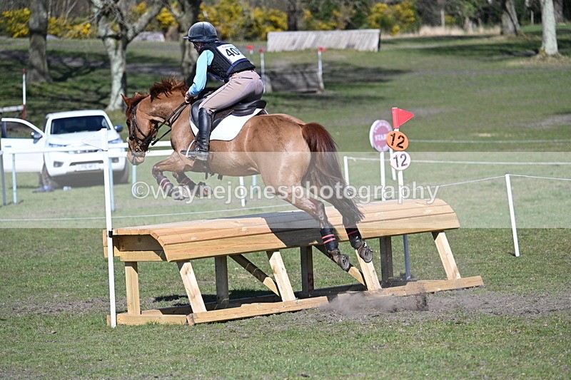 WJ7_1897 - XC Time 14:13 to 14:20