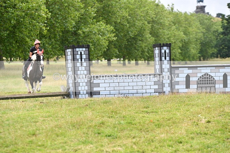 WJ5_2340 - Time at Jump 14:02 to 14:46