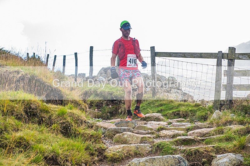 Langdale-2178 - Langdale Horseshoe Fell Race Saturday 8th October 2022