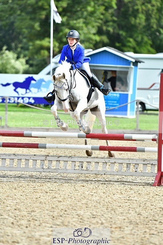 230715-090607-32175 - Cls 92 British Novice & 90cm Open