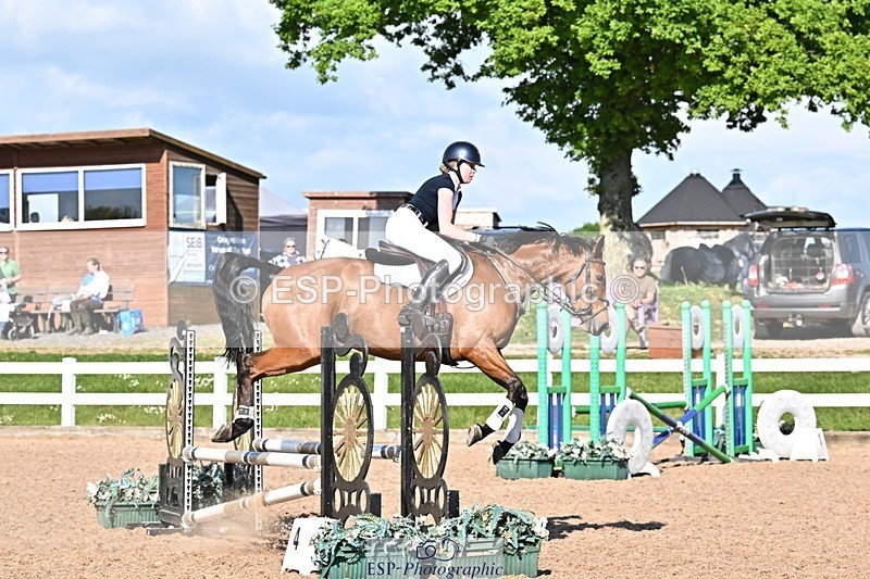 250513-171355-00454 - 80cm