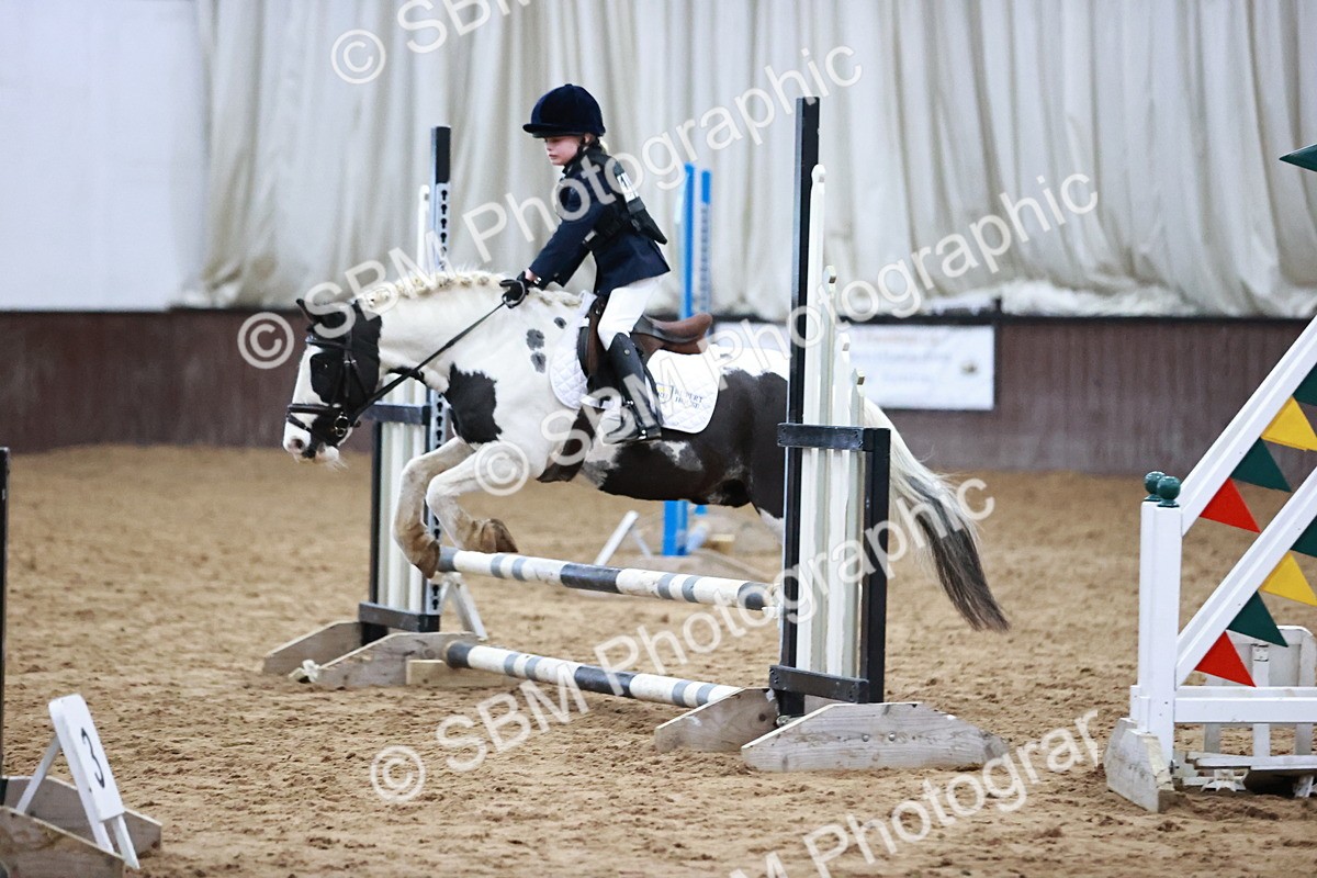 SBM_000768 - Class 3 - 60cm