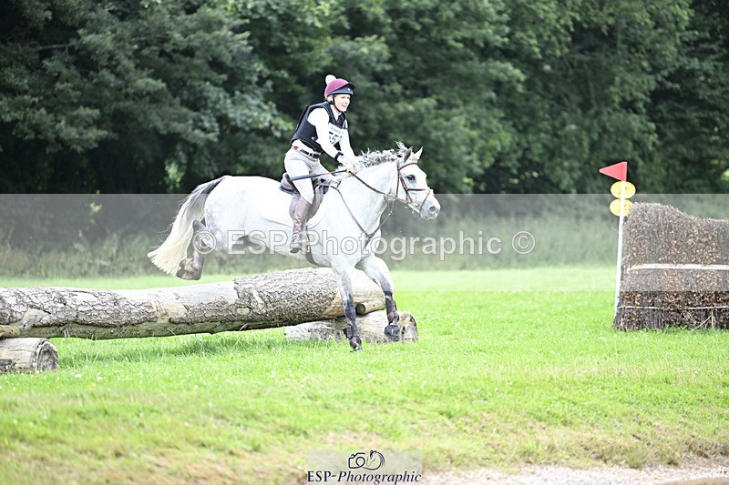 240804-143848-15417 - 552-Philippa_Skelton-GLENCROFT_JOURNEY_MAN