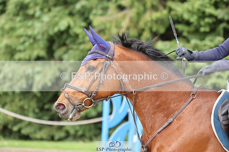 240616-171124-05543 - 90cm