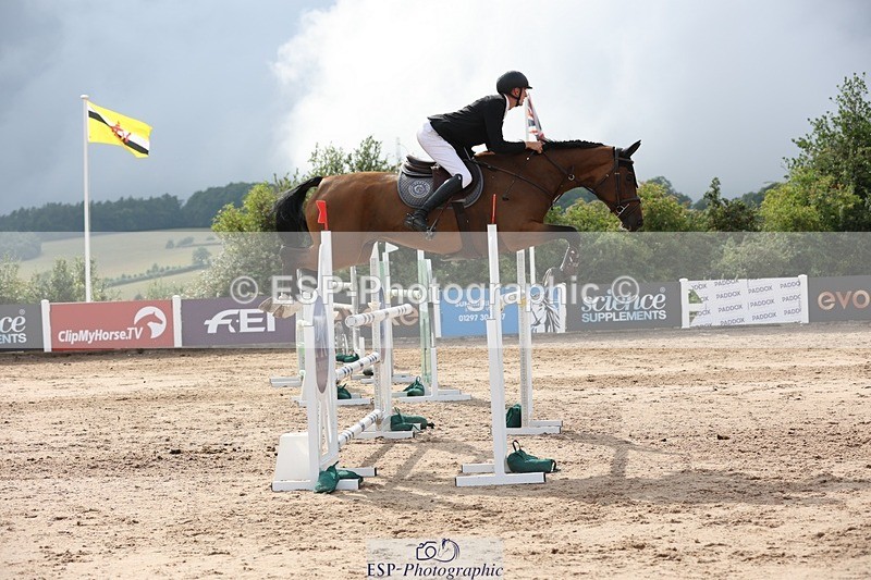 250717-172455-08204 - Cls 33, 7 Year Old