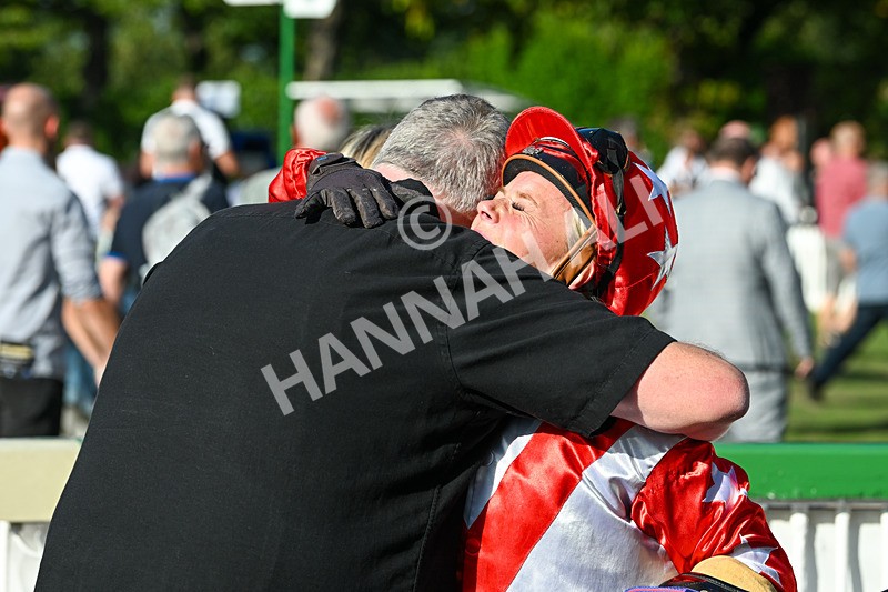 020825-Race 8-Dandy Dinmont-4055 - Race 8