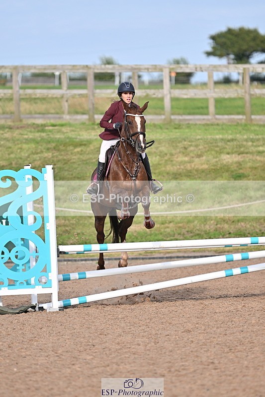 240827A-173847-01022 - Cls 5a 5b & 6 80cm