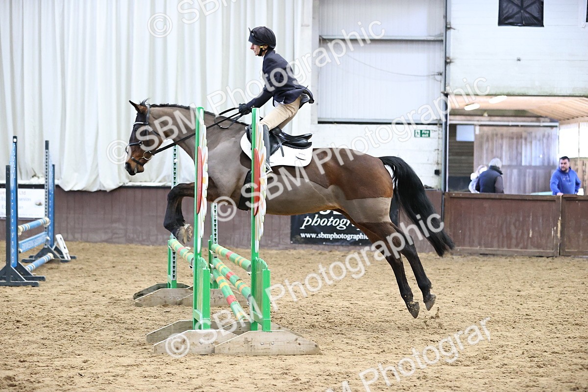 SBM_003197 - Class 2 - 70cm