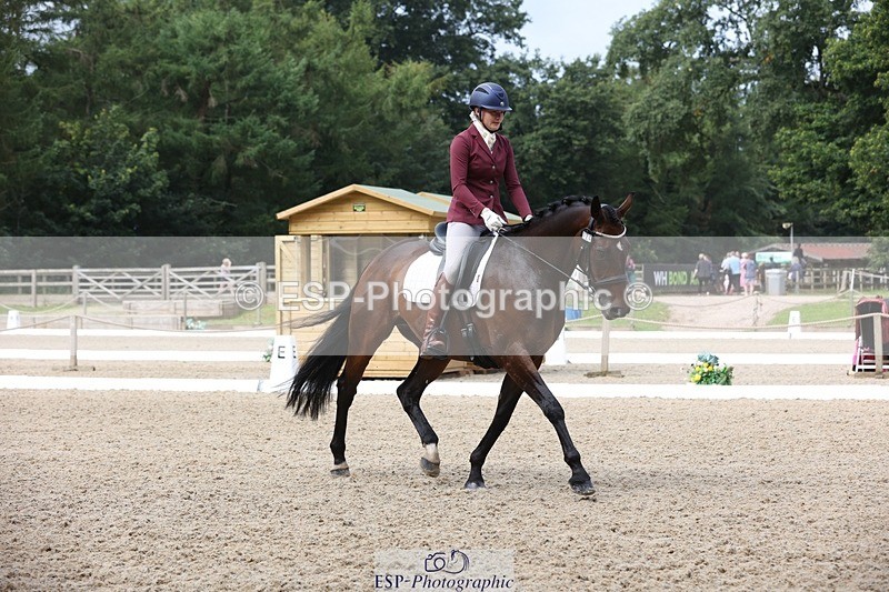 230812-104851-03364 - Cls 5 Novice Bronze Start to 10.55 break