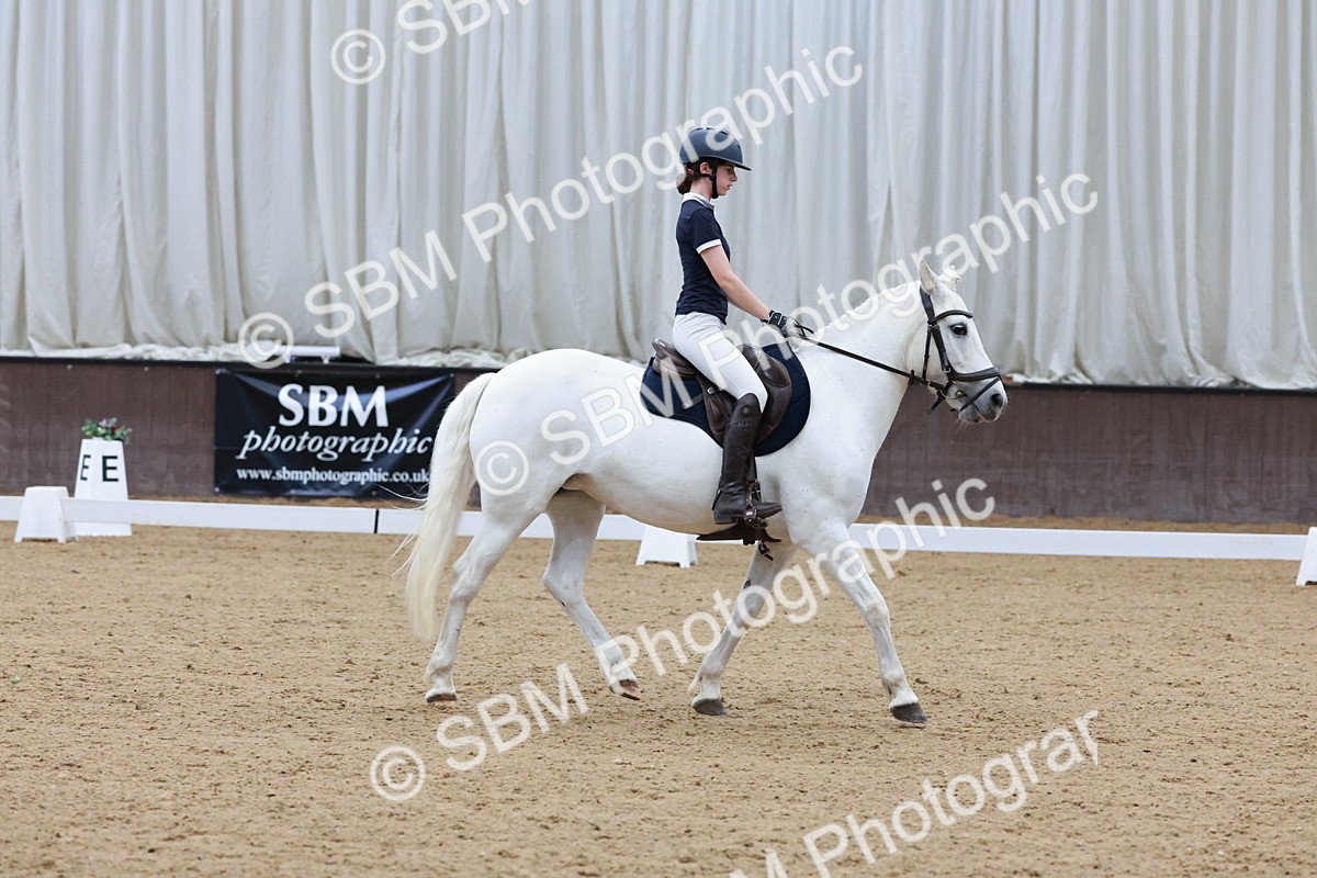 SBM_002583 - Prelim 2 - 13.06-14.17