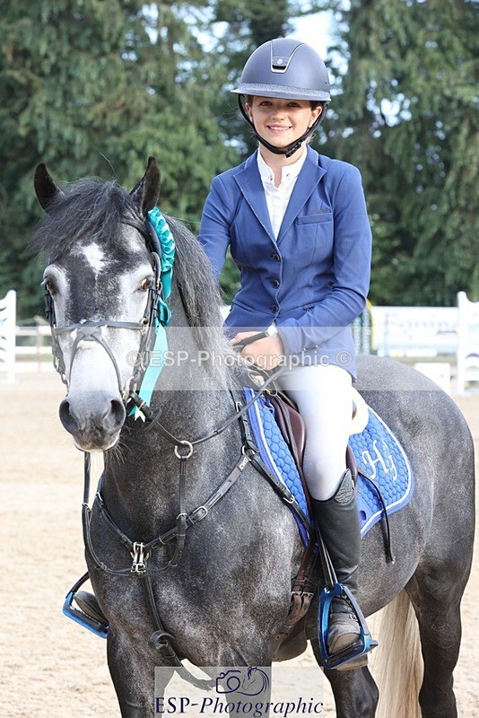 230618-192854-14566 - Cls 22 Hoys 138cm Jump offs