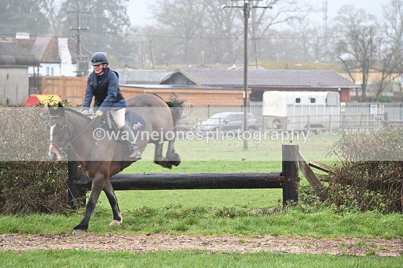 WJ6_6949 - A Camera