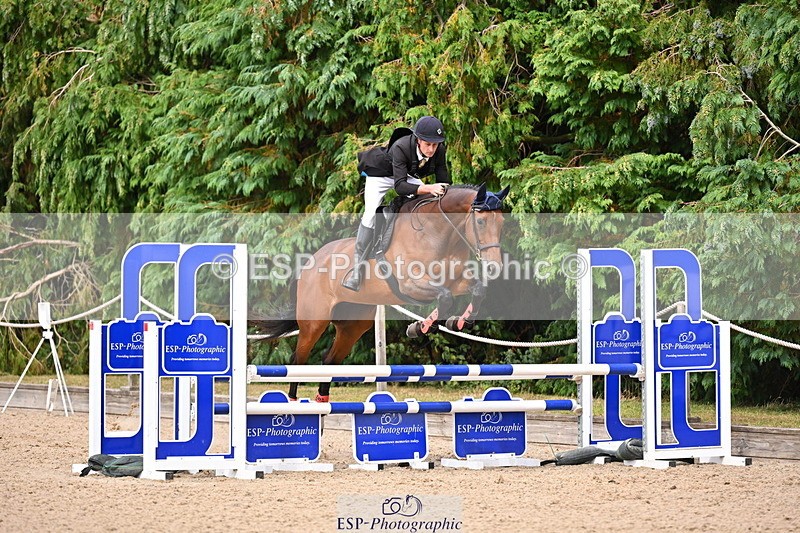 250802A-154155-06397 - E-212-Neil.Roberts-SUMMER.SOLSTICE