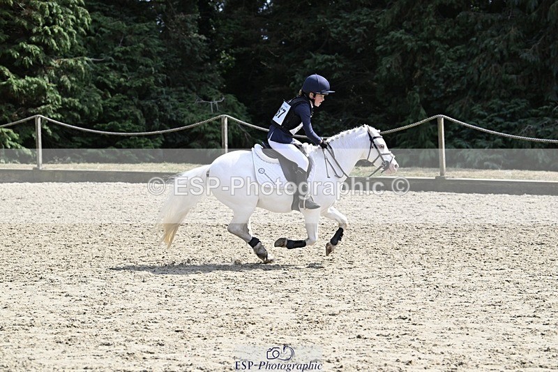 250822A-143544-23383 - WC Round 2 14.20 to 15.00