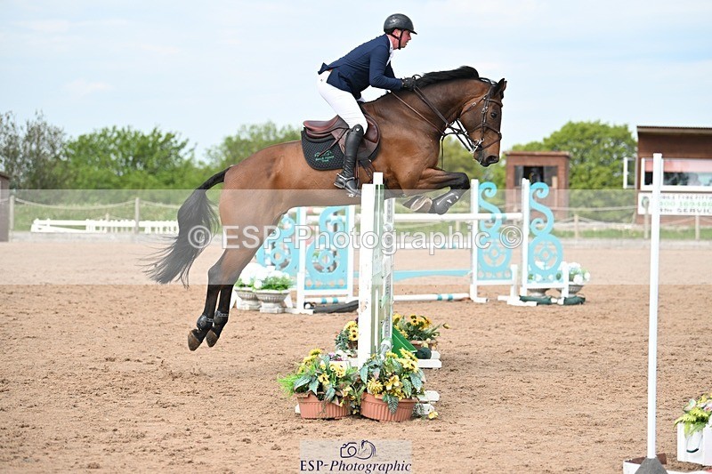 250511-102610-13096 - Cls 26 National 1.30m