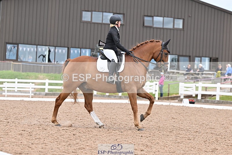 240622A-131200-10491 - Cls 29 BD Elementary 45