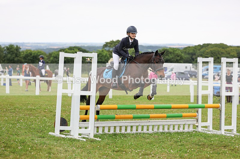 3E7A5260 - Class 2: PC70 Regional Championship Qualifier Rnd 2 (C) Not all Competitors