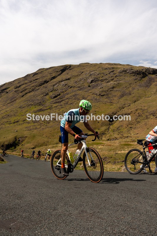 141854 - Wrynose 14.00-15.00