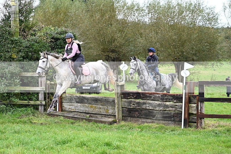 WJ7_2223 - Time at Photographer 13:27 to 14:14