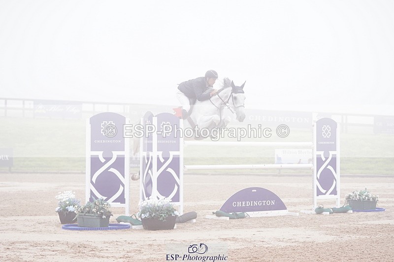 240720A-160644-15906 - Cls 7, 3 Star Big Tour LR 1.50m