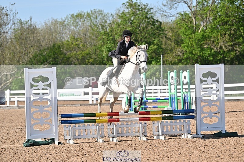 250429-170541-00171 - 70cm