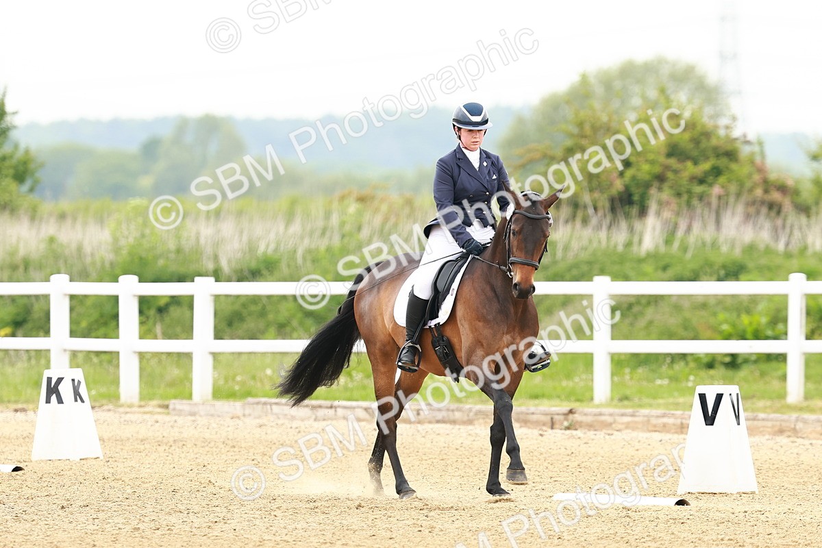 SBM_000220 - Class 4 - Prelim 5