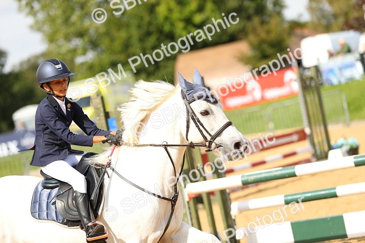 SBM_66086 - J17 - Junior Pony 80cm Championship