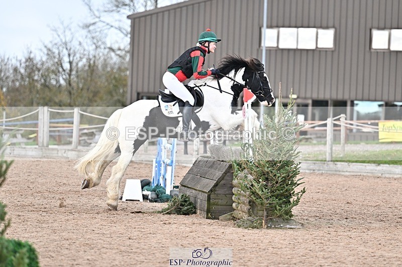 251102-133236-00672 - 90cm