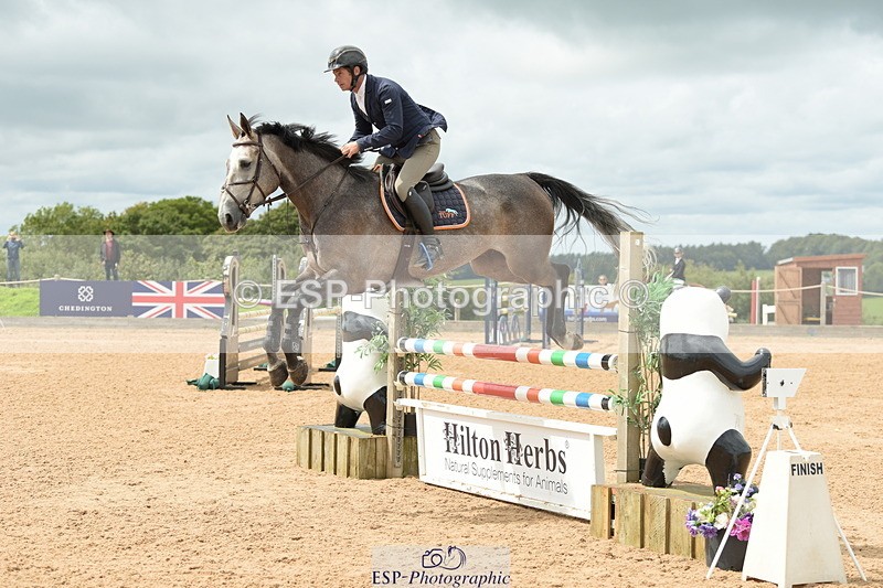 230813A-132158-13228 - Cls 49 Chard Eq 5yr Old Championship