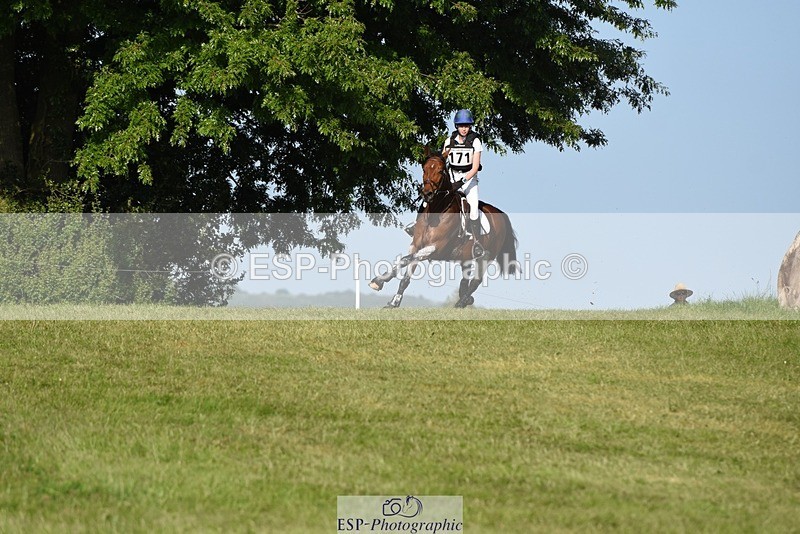 230527-180754-14308 - 171-SLANEYSIDE_COOLEY-Lara_Chapple-XC