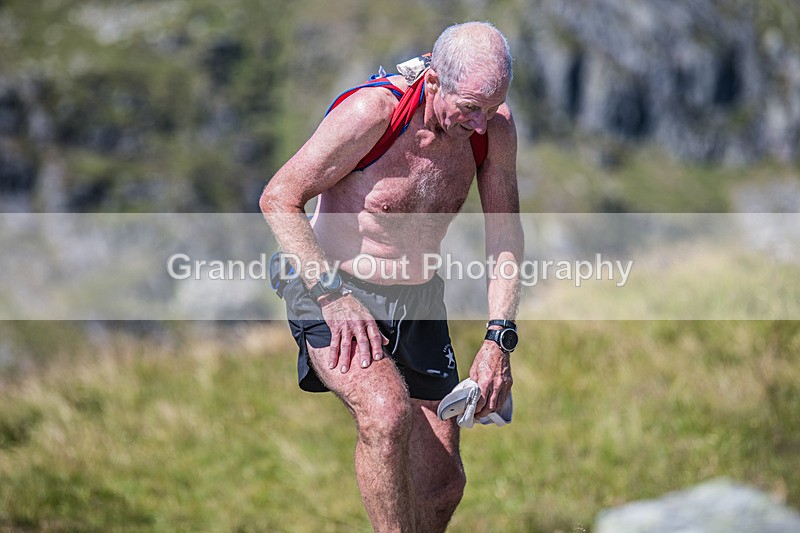 Kentmere-909 - Kentmere Horseshoe Fell Race Sunday 19th July 2026