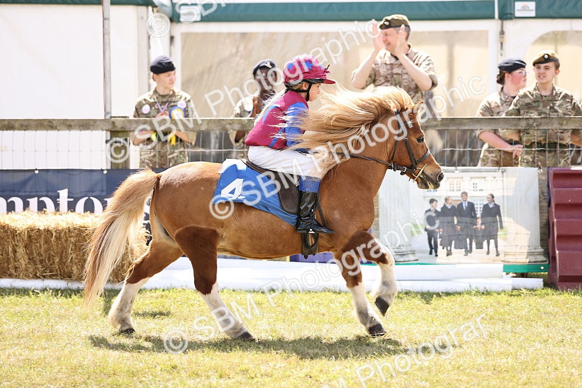 SBM_16794 - Dinky Derby