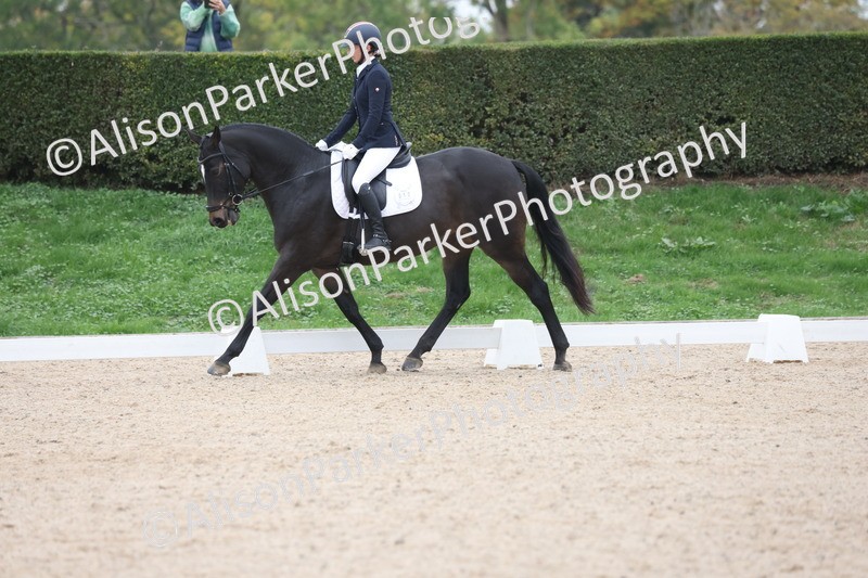 20251011-0460 - Class 4 - Novice 2