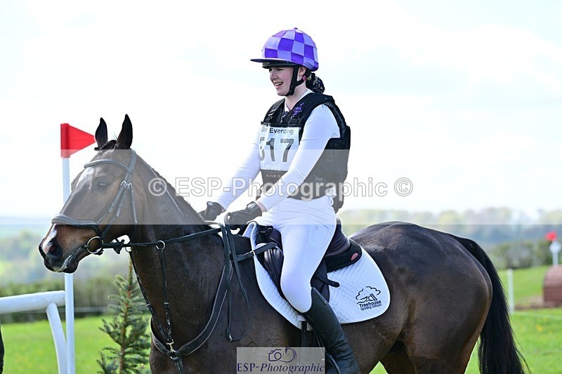 260418-150344-05596 - G-317-Poppy.Cornish