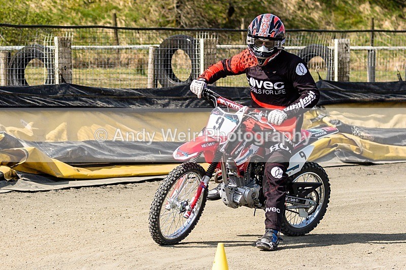 180421-RS -0139 - Ride & Skid It 21st April 2018