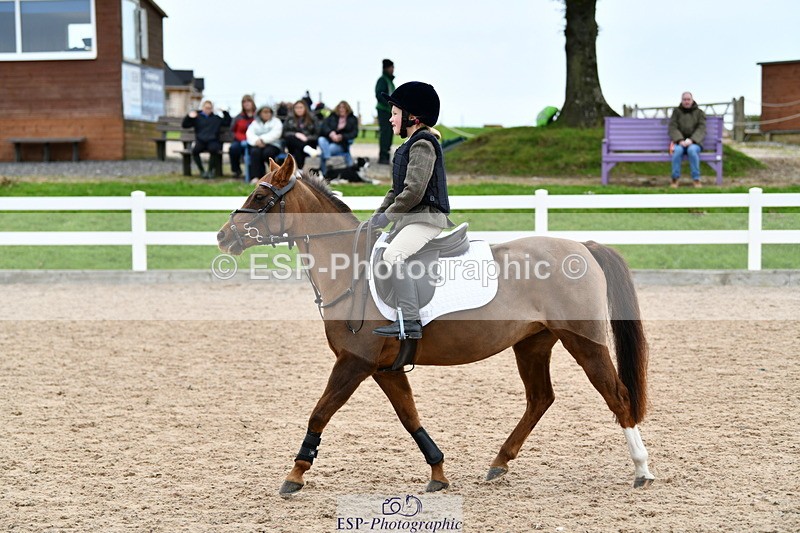 241013B-120441-00842 - Cls 2b 40cm