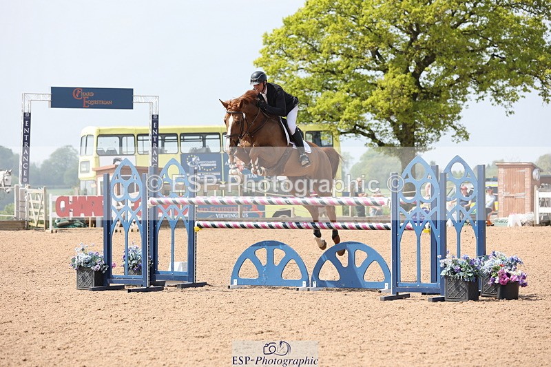 240511A-135245-13536 - Cls 35 Big Star 2nd Jump Off