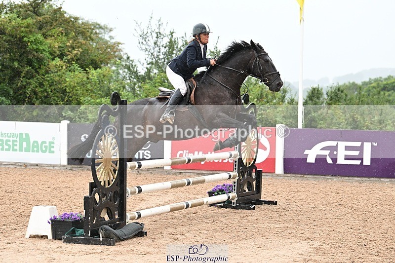 250727-121908-09750 - Cls 33 85cm Amateur Quali