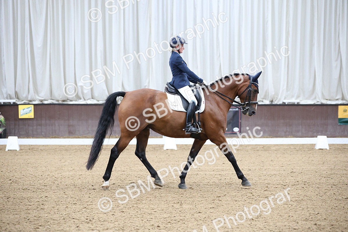 SBM_003954 - Class 8 - Advanced Medium 6 Silver