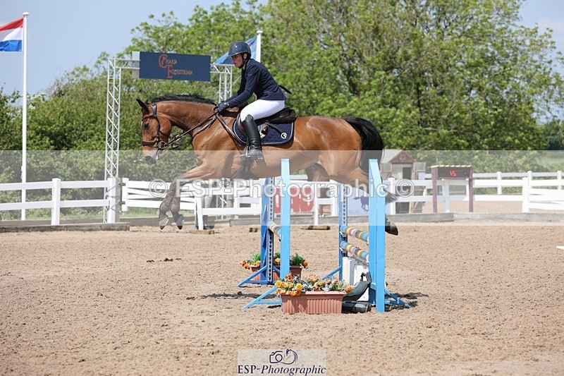 250509-125829-06792 - Cls 20 85cm Amateur Qualifier