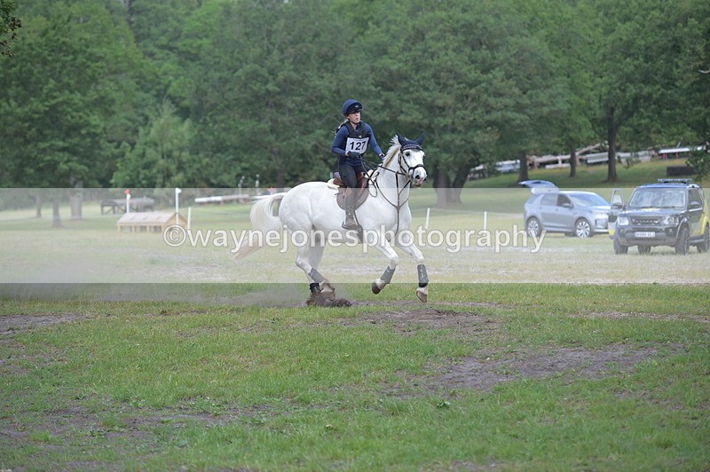 NGP_7065 - Time 11:01 to 11:09