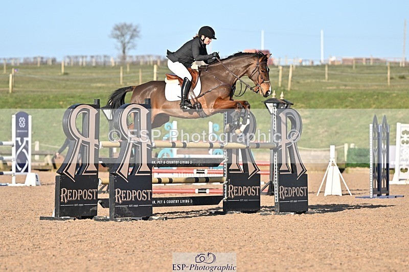 250305-160604-02229 - Foxhunter and 1.20m Open