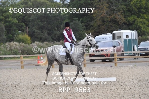 BPP_9663 - INTRO 1 & 2