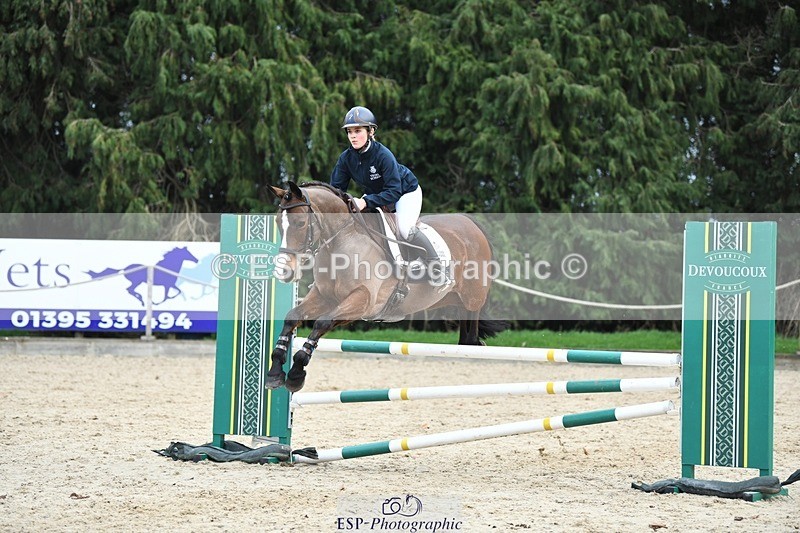 240204-165013-02438 - Cls 4 1m